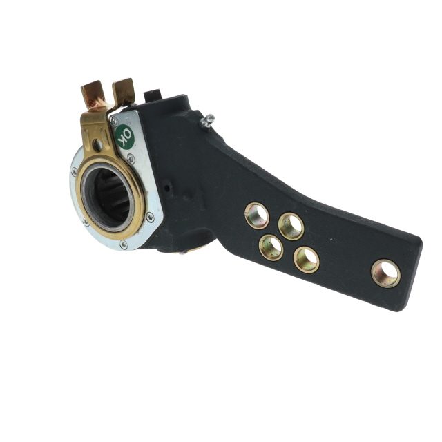 AUTO SLACK ADJUSTER LH/RH photo 2