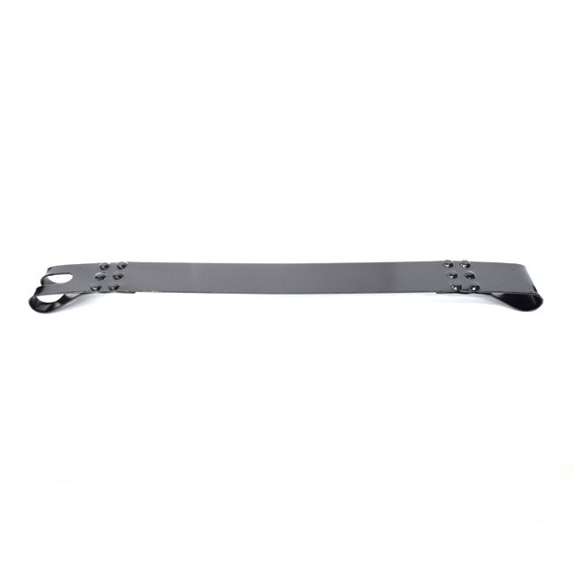 FUEL TANK LOWER STRAP FOR SCANIA