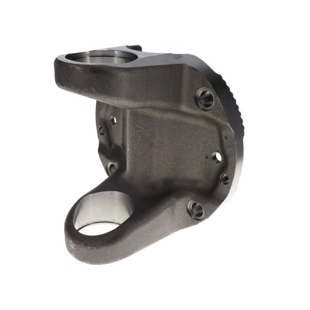 Propshaft Flange - To Suit SCANIA photo 4