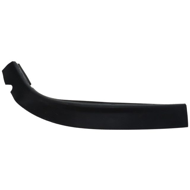 HEADLAMP SURROUND TRIM LH