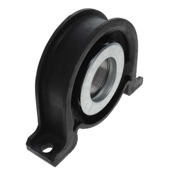 CENTRE BEARING TO SUIT MAN photo 4