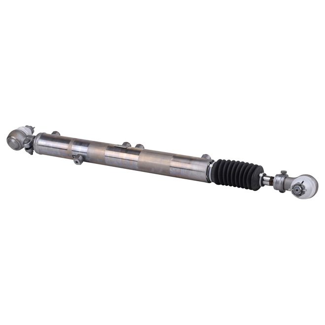 working cylinder REMAN photo 2
