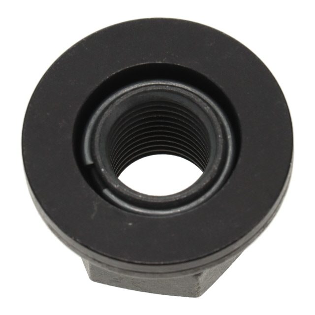 Rear Wheel Stud Bolt 7/8x11 BSF RHT photo 2