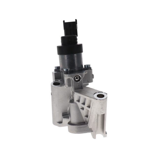 FUEL PRESSURE REGULATOR TO SUIT VOLVO photo 4