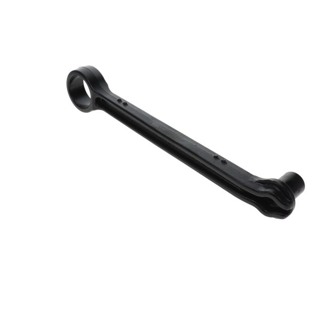 STABILIZER BAR photo 2