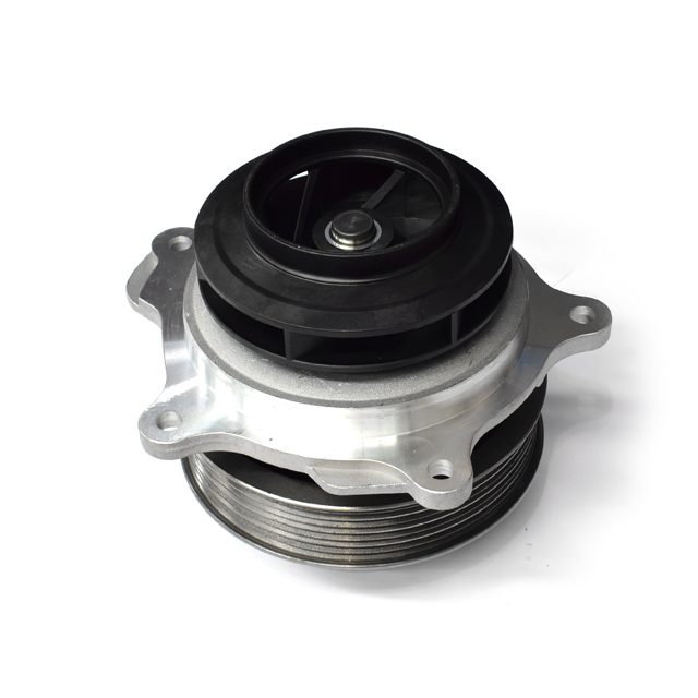 Water Pump - MX13, 116 Impeller - Suits DAF CF XF Euro 6