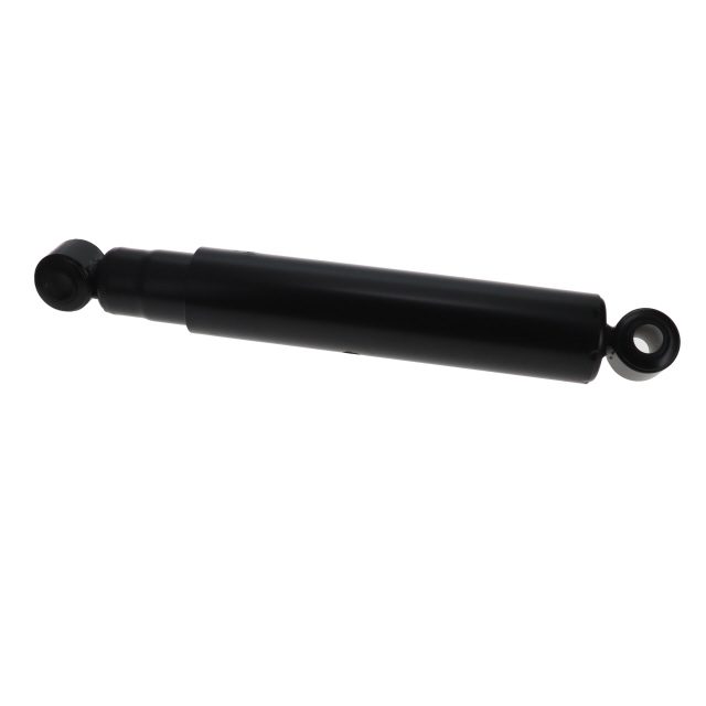 Shock absorber rear O/O to suit Iveco Stralis photo 3