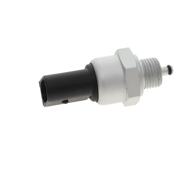Adblue Pressure Sensor suits MERCEDES photo 3
