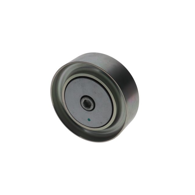 AUXILIARY IDLER photo 2