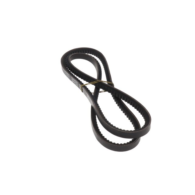 V BELT photo 2
