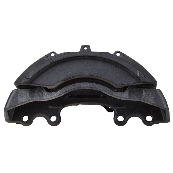 Brake Calipers REMAN