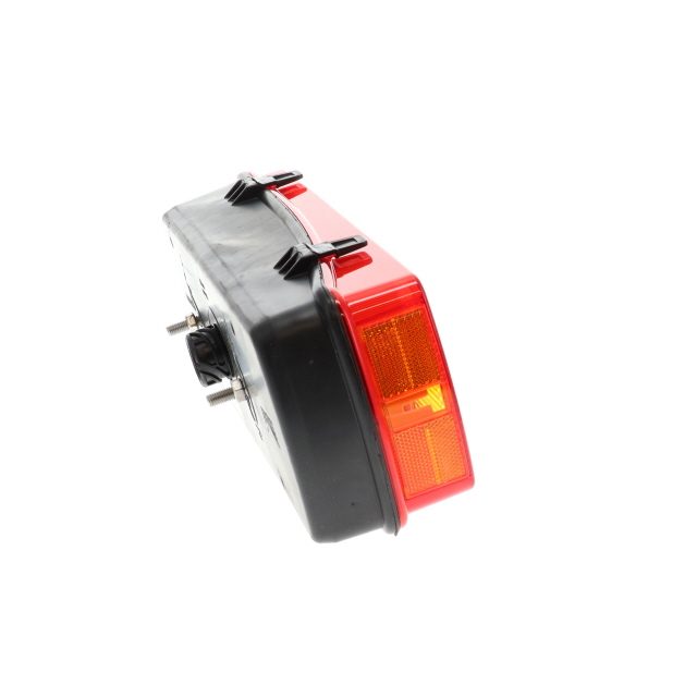 ECOFLEX LH LAMP - CLIP LENS VERSION photo 4