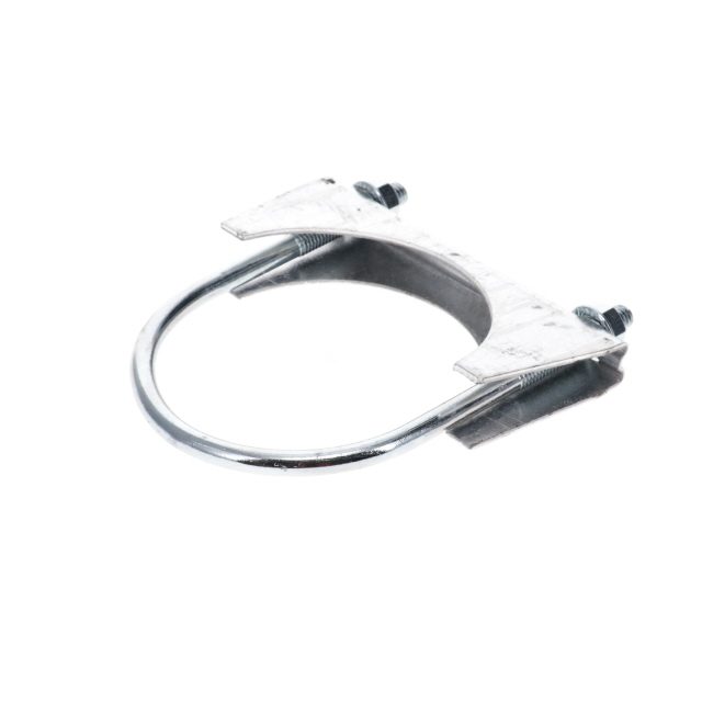 U-CLAMPS 3  1/4IN ID M8 X 24 photo 4
