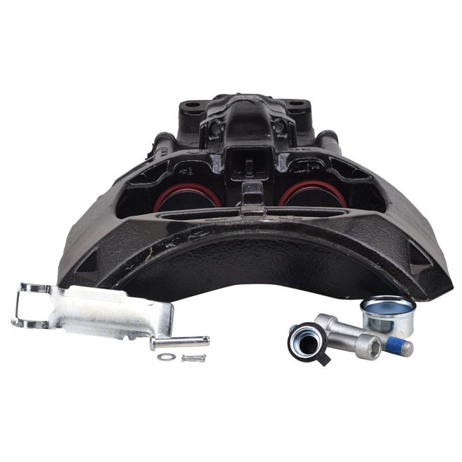 Brake Calipers REMAN