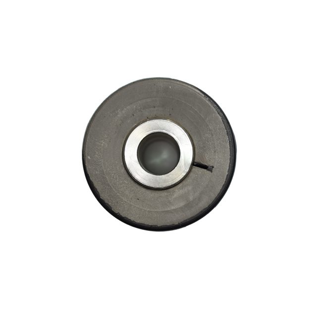 SPRING EYE BUSH KIT IVECO photo 2