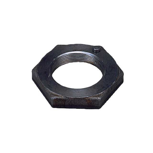 ADJ NUT EQ-SAF 2011004001