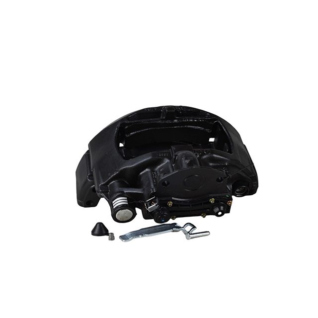 Brake Calipers REMAN photo 2