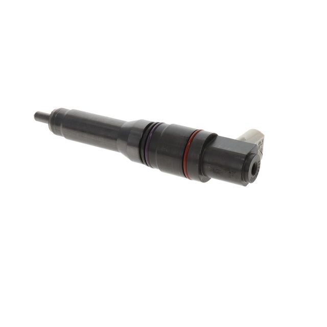 INJECTOR TO SUIT DAF - NEW DELPHI UNIT - EXCHANGE - EURO 6 photo 2