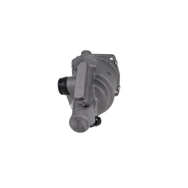 HYDRAULIC SLAVE CYLINDER photo 2