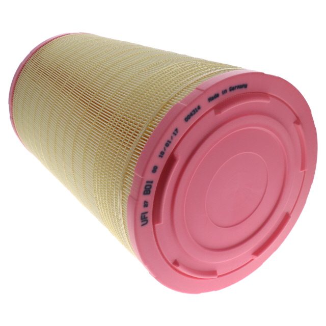 UFI AIR FILTER photo 3