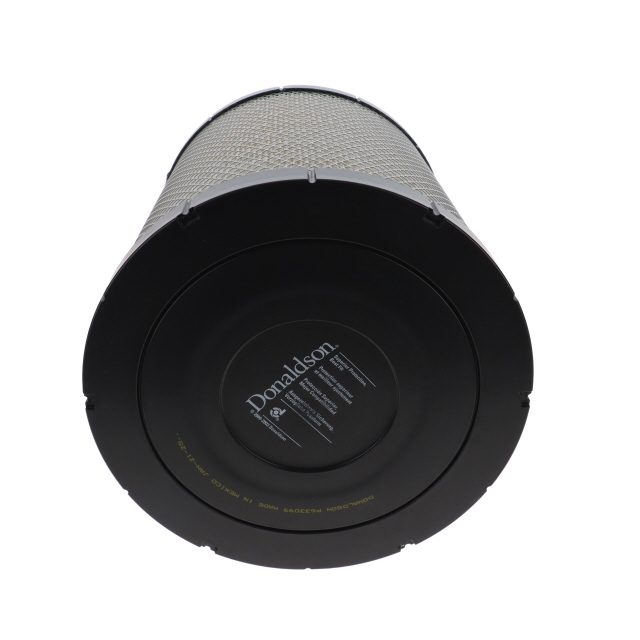 AIR FILTER  PRIMARY RADIALSEAL photo 4