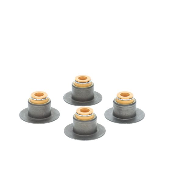 VALVE STEM SEAL - TO SUIT CUMMINS ENGINE photo 4