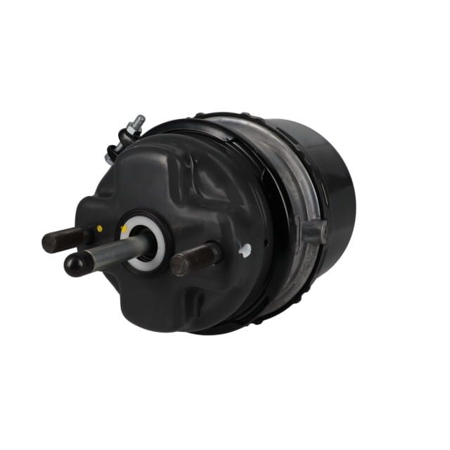 DISC BRAKE CHAMBER photo 2