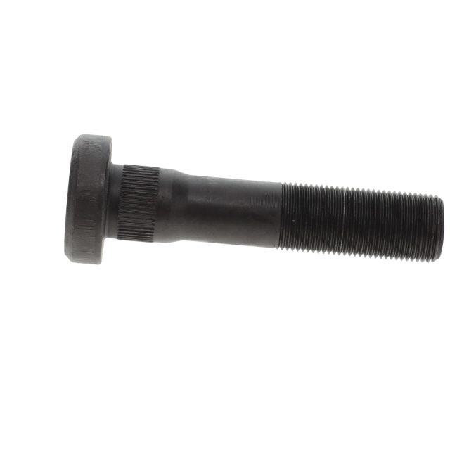 WHEEL STUD M20X1.5 RHT 96MM UH photo 2