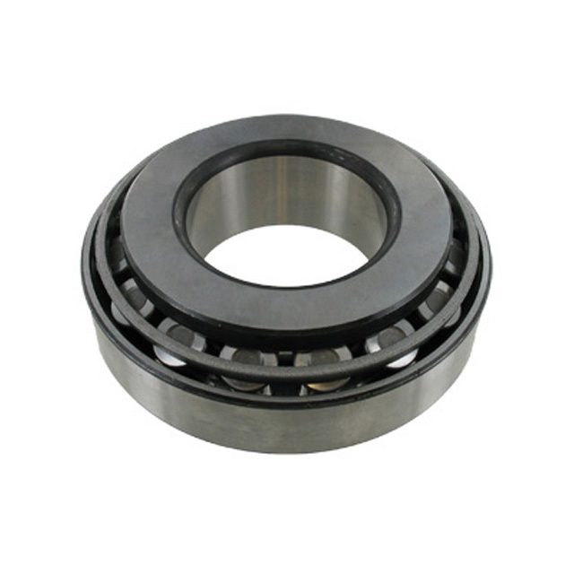 Transmission bearing