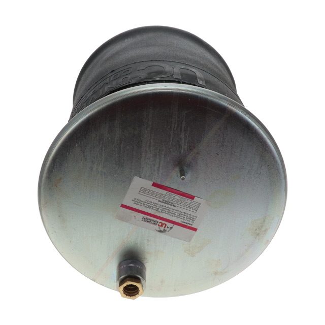 AIR SPRING (ASK9006) photo 3
