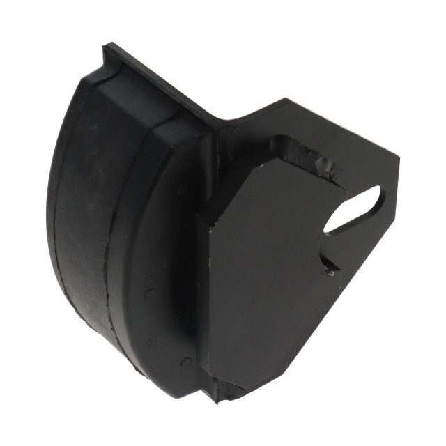 SUSPENSION BUMP STOP photo 2