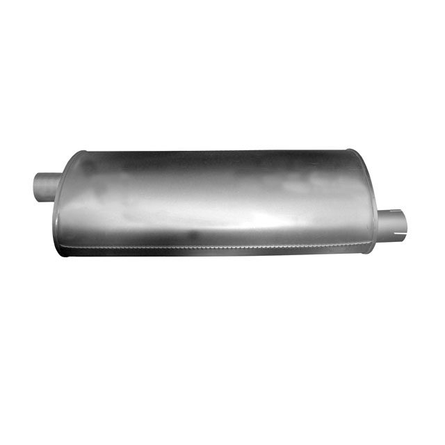 SILENCER