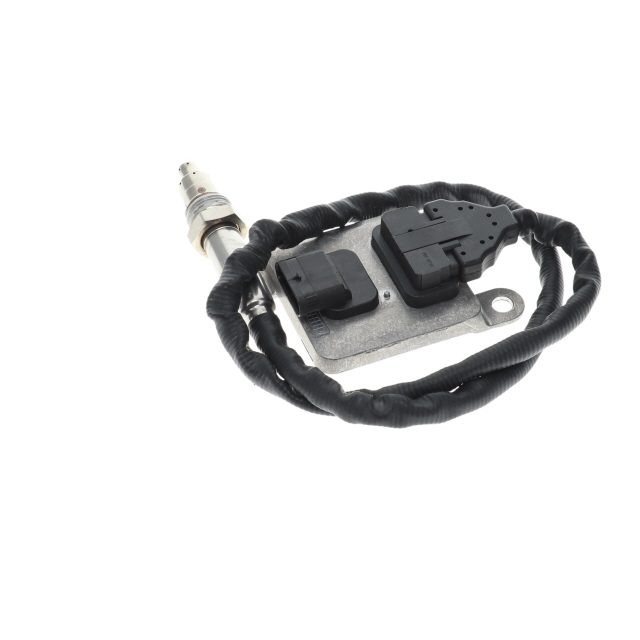 Nox Sensor - Pre-Cat - Suits Mercedes Sprinter photo 2