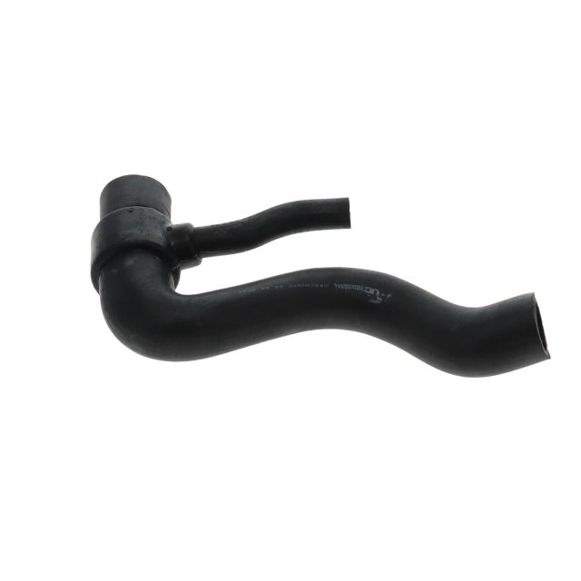 RADIATOR LOWER HOSE TO SUIT MERCEDES SPRINTER photo 3
