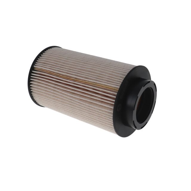 Fuel-Filter Element photo 2