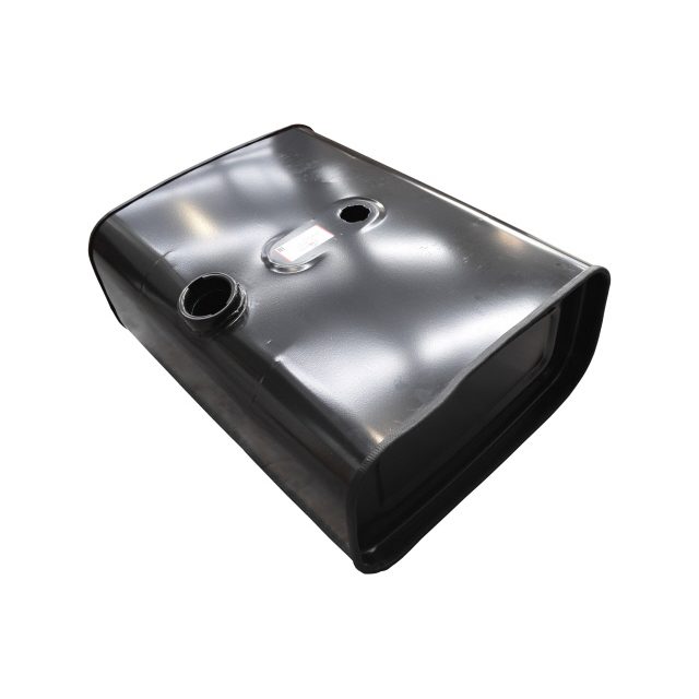 Fuel Tank to fit MAN - Steel