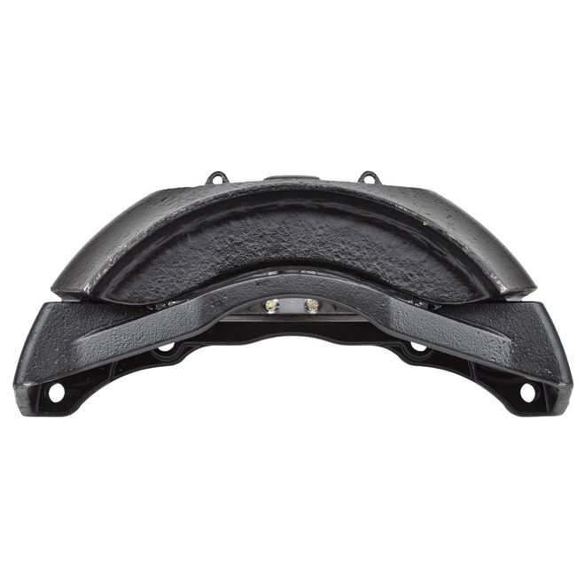 Brake Calipers REMAN