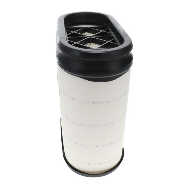 CUMMINS OEM AIR FILTER photo 2