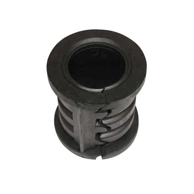 FRONT STABILIZER BAR BUSH