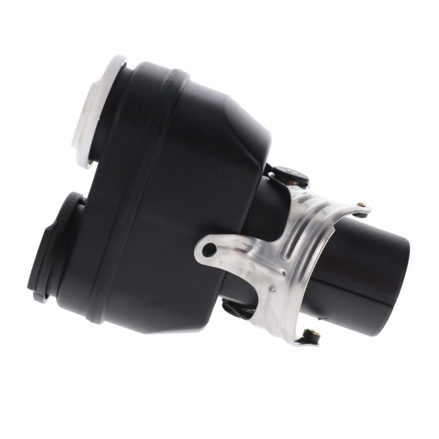 Reflex Allen 15/7 ABS adaptor photo 3