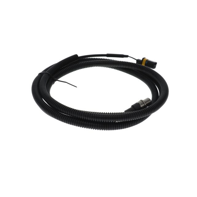 ABS Sensor Straight 2.07m photo 4