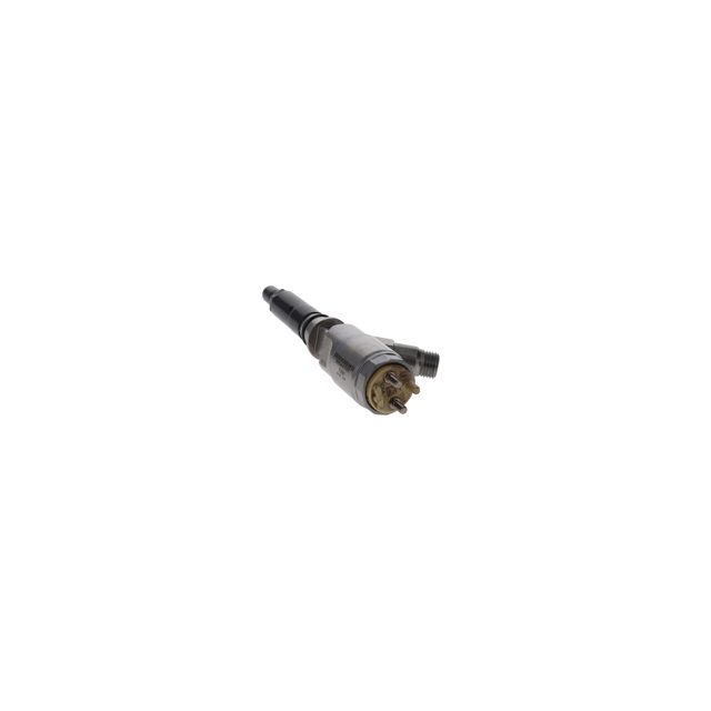 INJECTOR TO SUIT CATERPILLAR/PERKINS (UC) - EXCHANGE photo 2