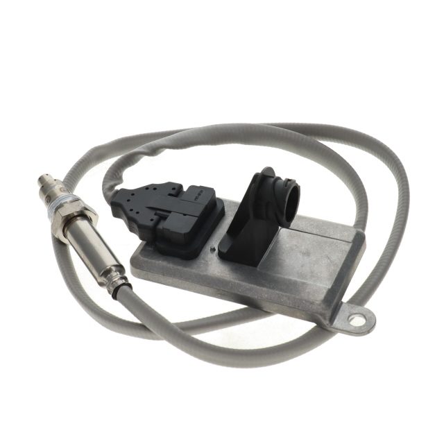 Nox Sensor - To Suit SCANIA (Pre Cat) photo 3