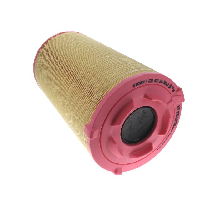 Air-Filter Insert photo 2