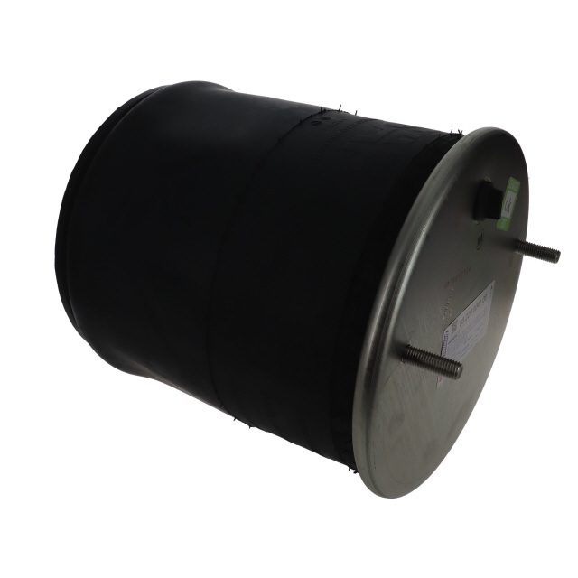 AIR SPRING SAF 2924V photo 2