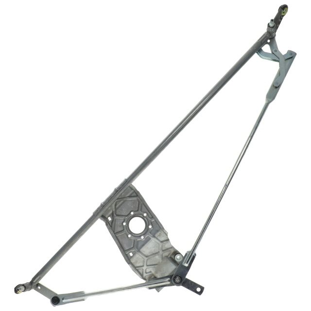 Wiper Linkage to suit Volvo FH/FM V2 (2002-09)