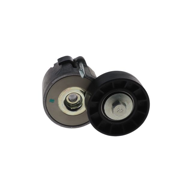 AUXILIARY TENSIONER photo 3