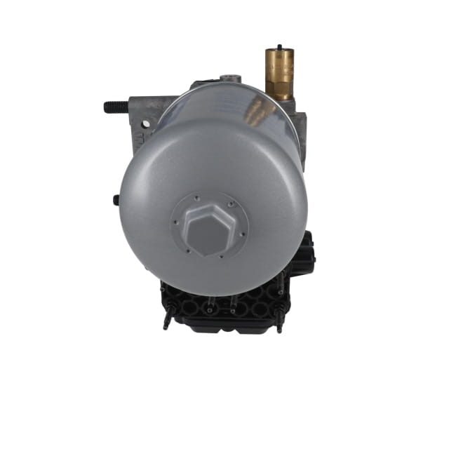 OEM SCANIA AIR DRYER photo 4