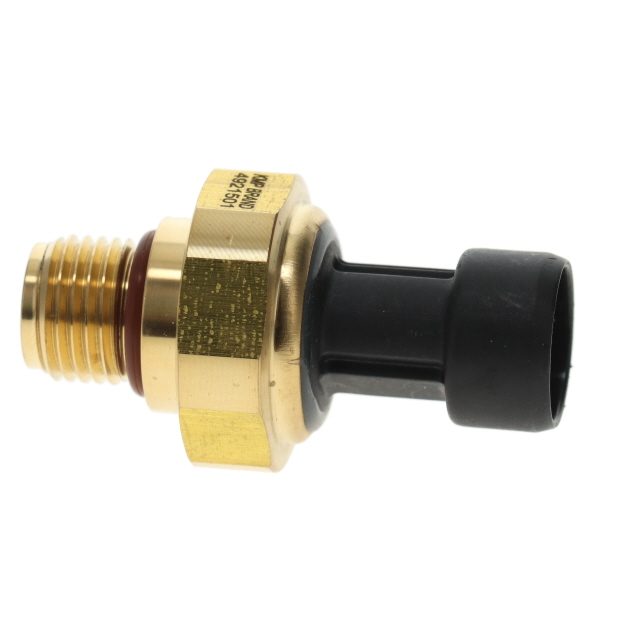 PRESSURE SENSOR TO SUIT CUMMINS photo 2