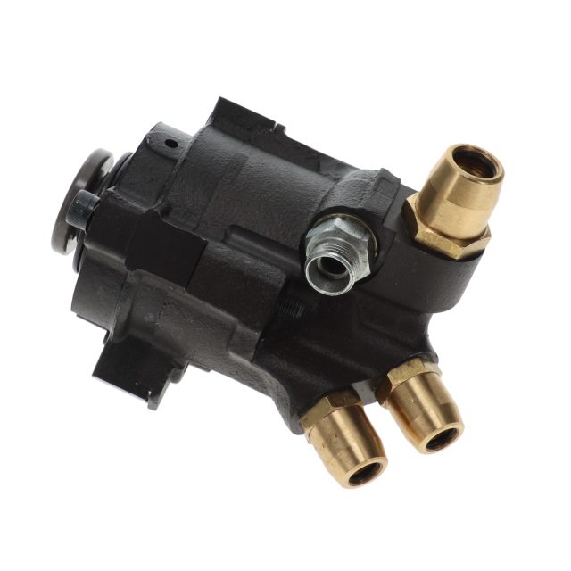 FUEL PUMP TO FIT SCANIA photo 4